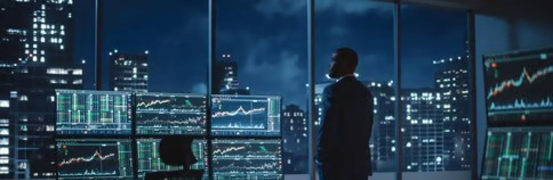 Web Pundits Cover Image