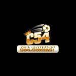 C54 surf Profile Picture