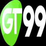 GT99 Profile Picture