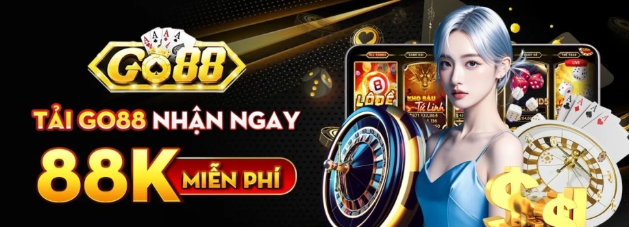 Taigo88s com Cover Image