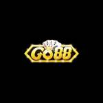 Go888 pics profile picture