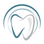 Corio Dental Surgery Profile Picture