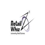 Retail Whizz Profile Picture
