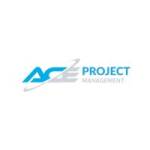 Ace Project Management Profile Picture