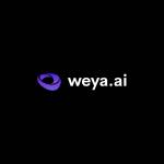 Weya AI Profile Picture