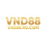Vnd88 ru com Profile Picture