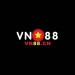 Vn88 observer Profile Picture