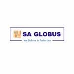 SA GLobus Profile Picture