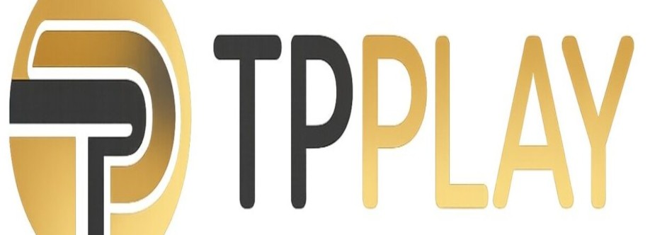 TP Play Game Cover Image