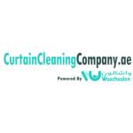 Curtain Cleaning Profile Picture