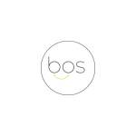 Brooks Orthodontic Studio profile picture