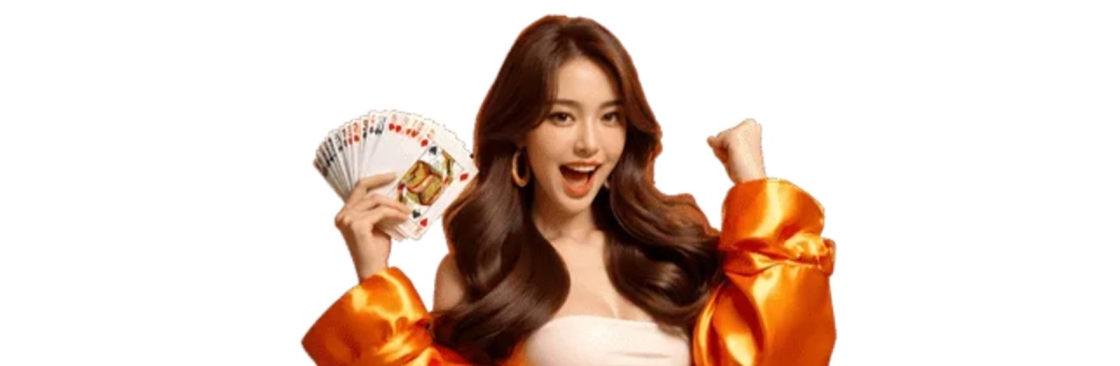 Nhà cái SUNWIN Cover Image