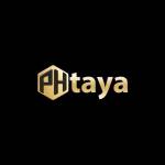 Phtaya1 ph Profile Picture