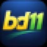 bd11 bd11 Profile Picture