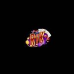 Rikvip68 bz Profile Picture