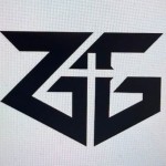 Zero Give Profile Picture