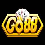 GO88 NL Profile Picture