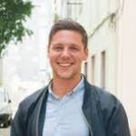 John Rosa Profile Picture