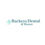 buckeye dental profile picture