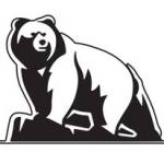 Bruin Waste Management Profile Picture