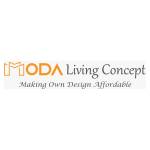 Moda Living Concept Profile Picture