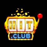 Cổng Game HIT CLUB Profile Picture
