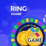 Ring Ring Profile Picture