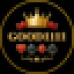 good1111 good1111 Profile Picture