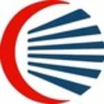 CapActix Business Solutions Profile Picture