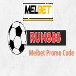 melbet code promo rdc Profile Picture