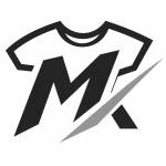 Mix Shirt Profile Picture