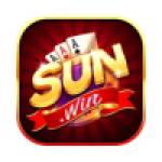 Sunwinn cx Profile Picture