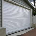 garage doors Profile Picture