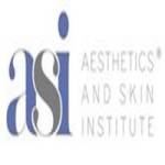 Aesthetic Institute Profile Picture