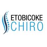 Etobicoke Chiro Profile Picture