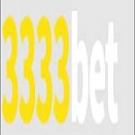 3333bet art Profile Picture