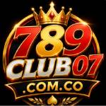 789club comco profile picture