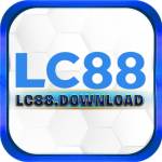 lc88 download Profile Picture