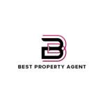 Best Property Agent Profile Picture