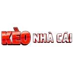 Kèo nhà cái Profile Picture