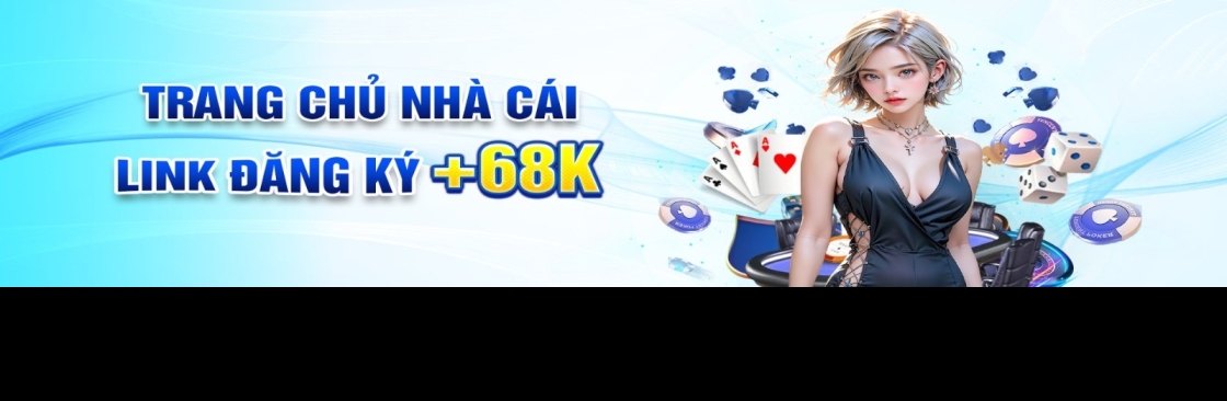 Choigamebai com Cover Image