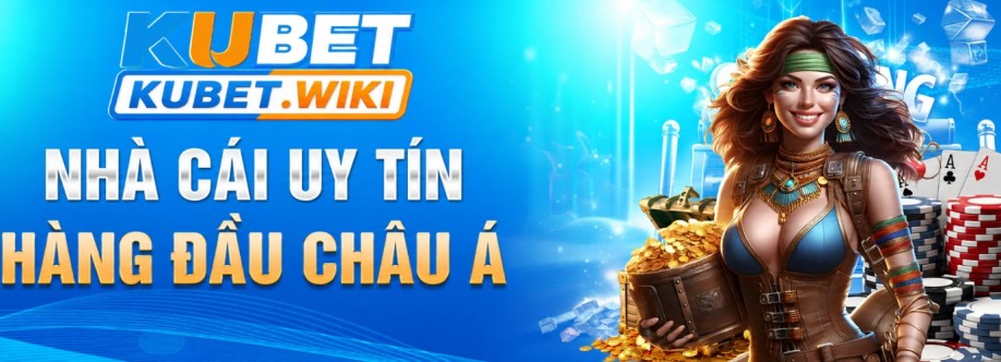 Kubet wiki Cover Image