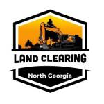 North Georgia Land Clearing Profile Picture