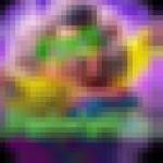 jiliphvip9 jiliphvip9 Profile Picture