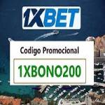codigos de 1xbet Profile Picture
