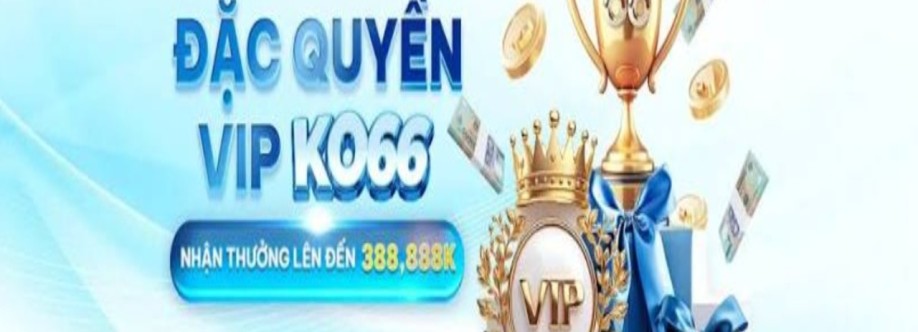 ko66coin com Cover Image