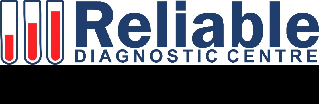 RDC care Cover Image