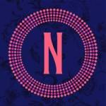 NAVKA STUDIO profile picture