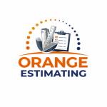 Orange Estimating Profile Picture