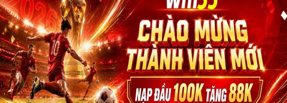 Win55b net Cover Image
